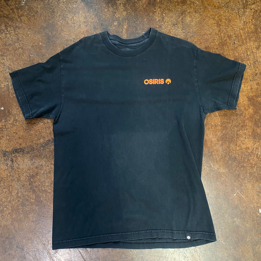 00s Osiris Tee